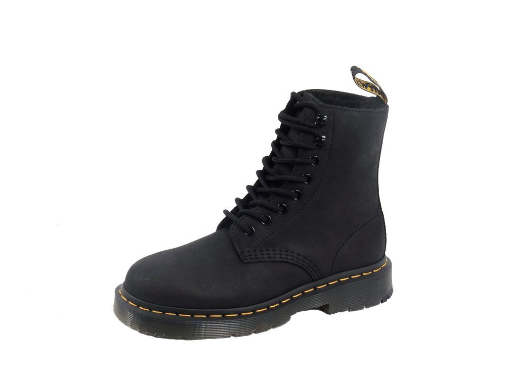 Dr martens hotsell quebec lafayette